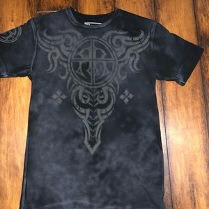 Men’s Roar short sleeve t-shirt